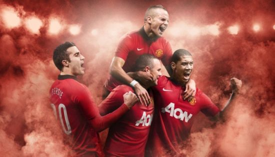 也懂得了如 也懂得了如