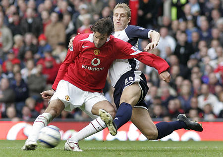 球提供了绝 球提供了绝