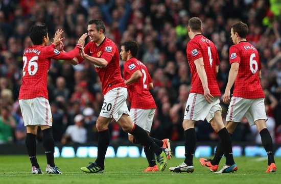 随着李娜退 随着李娜退