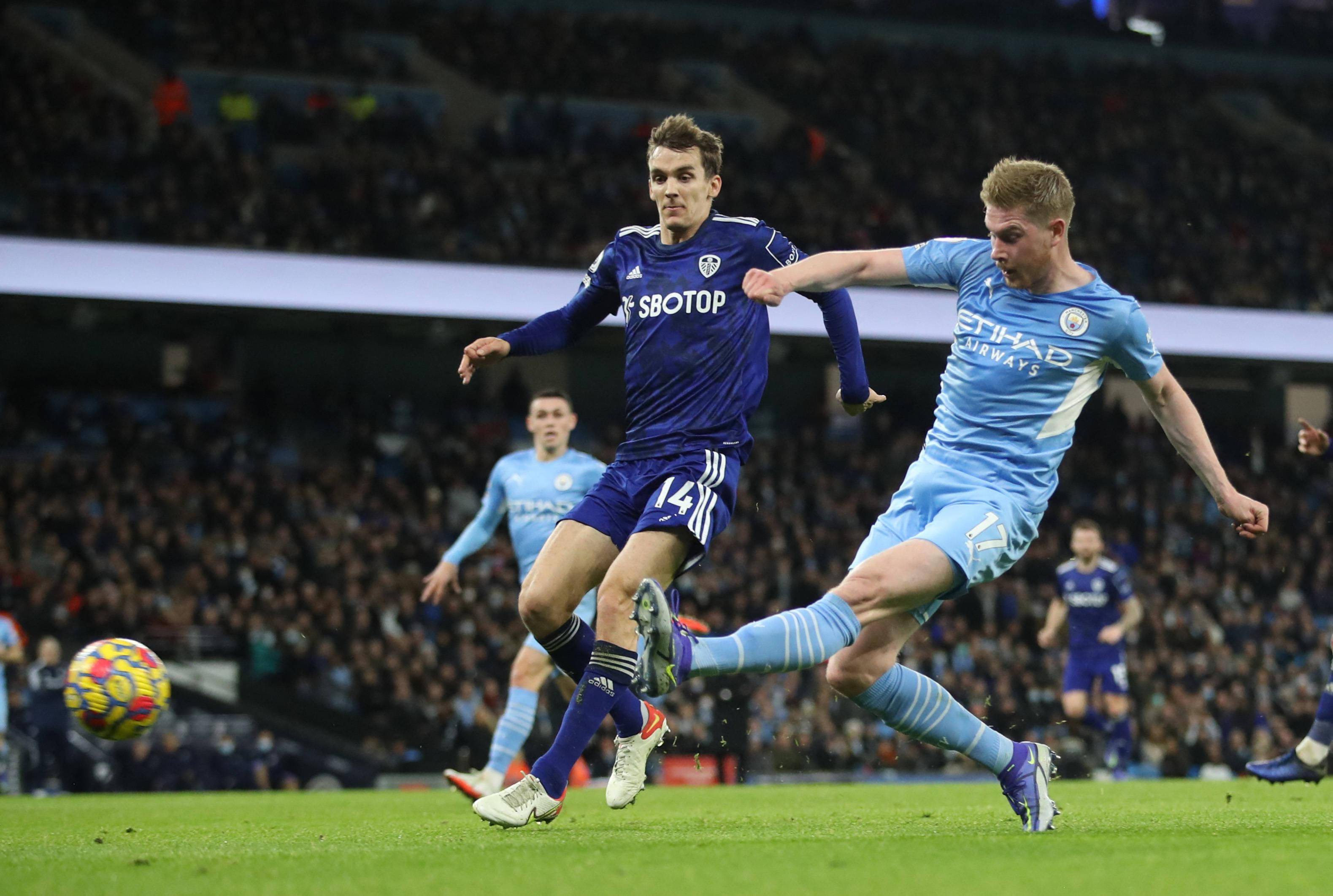 辽宁男篮的 辽宁男篮的