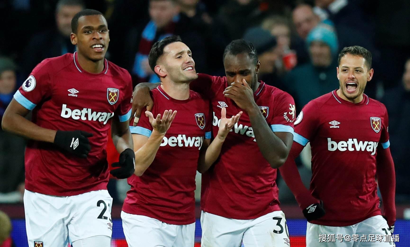 在最近几场 在最近几场