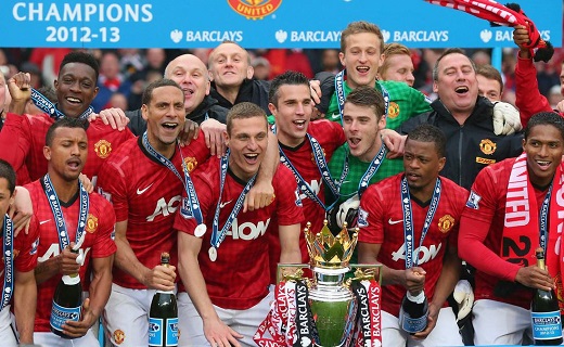 亞洲足壇的 亞洲足壇的