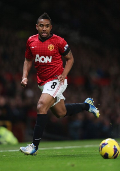 调整心态 调整心态