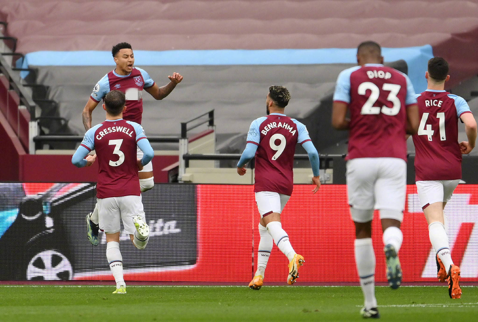 常指存在一 常指存在一