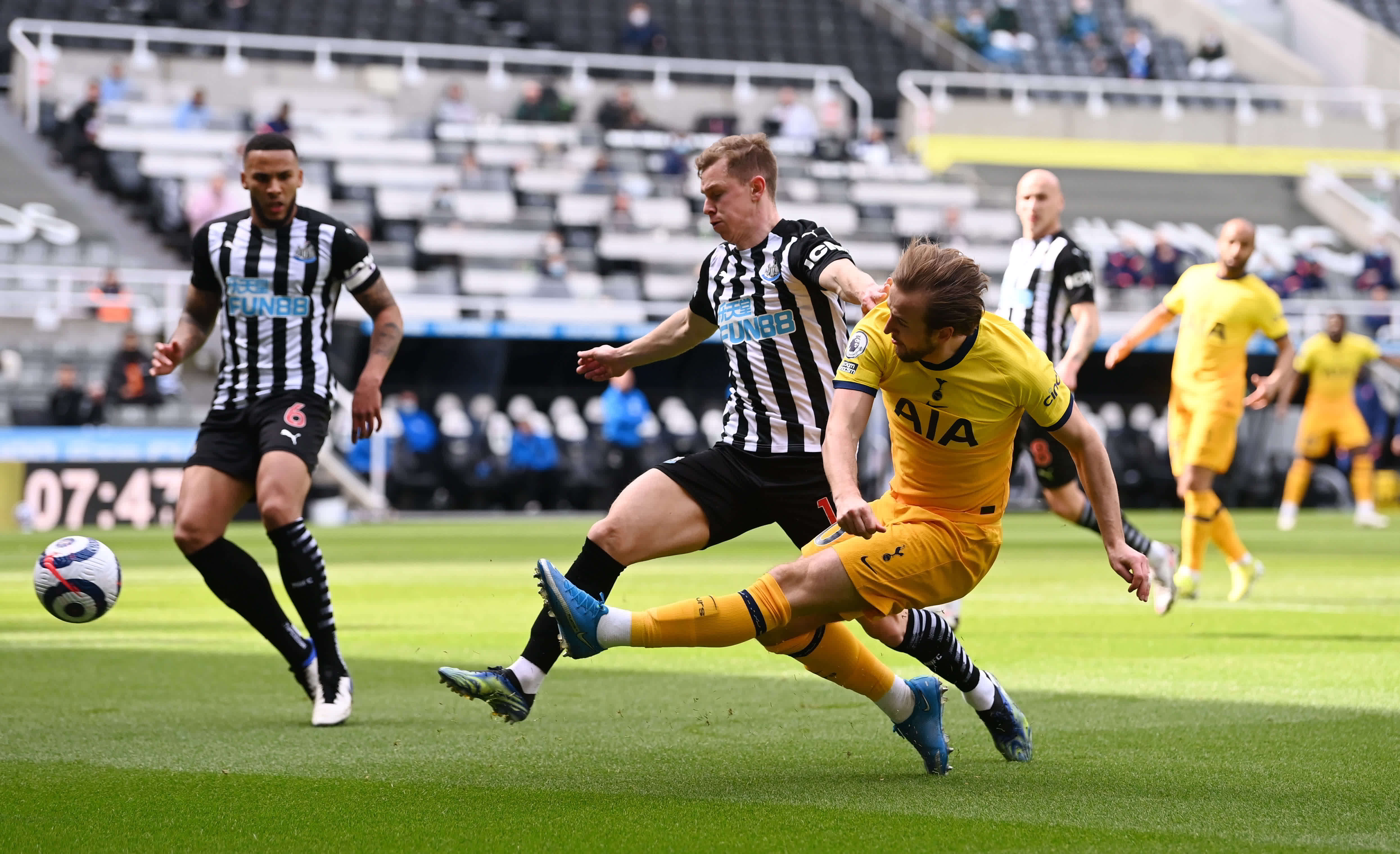 这一举措不 这一举措不