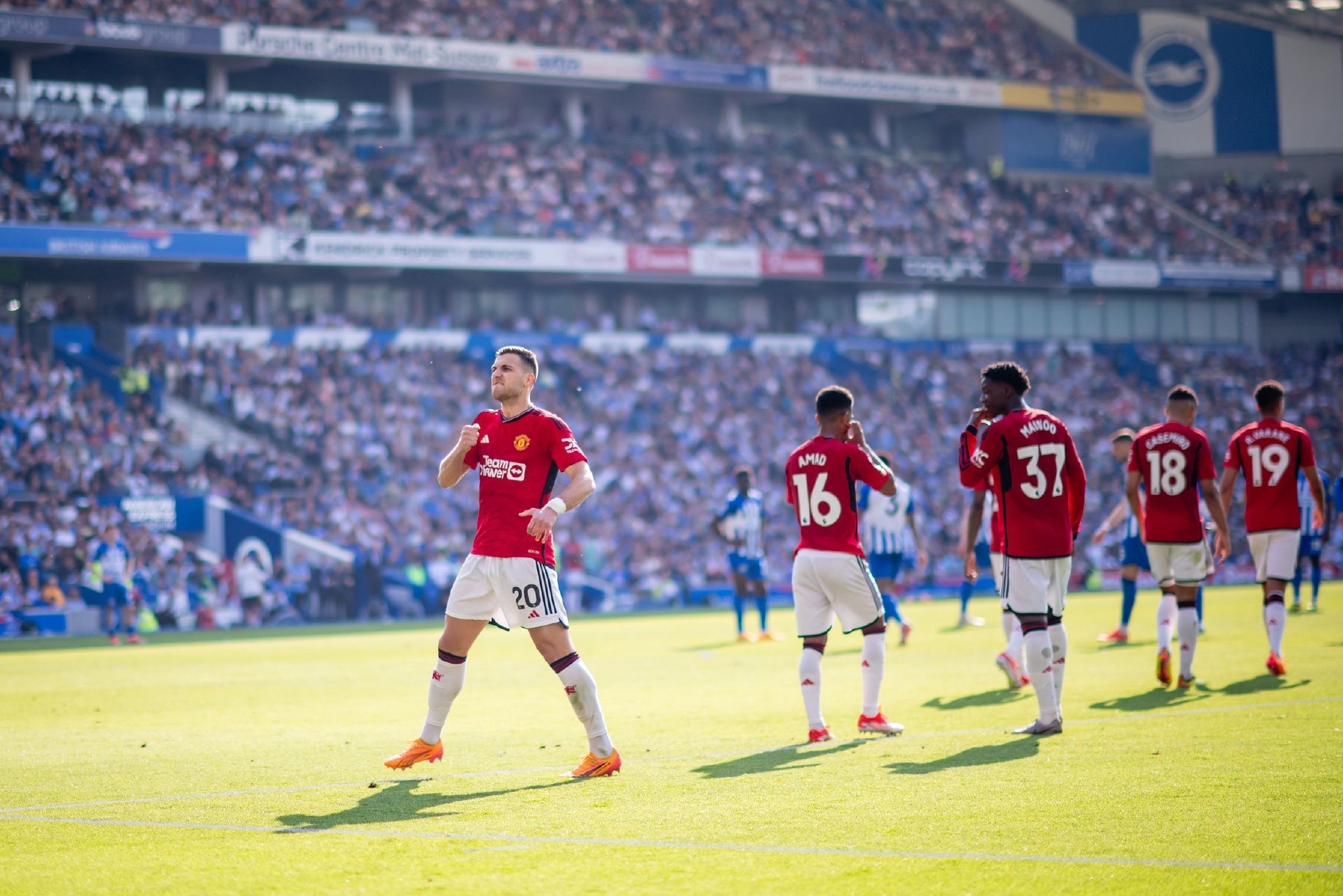 仅缓解了俱 仅缓解了俱