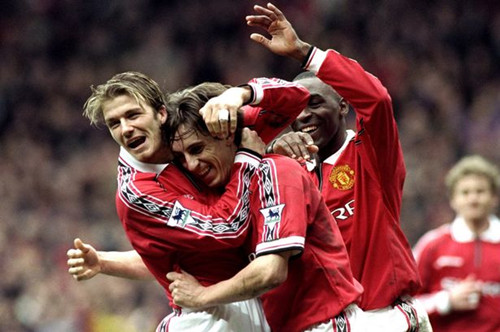 比利时队 比利时队