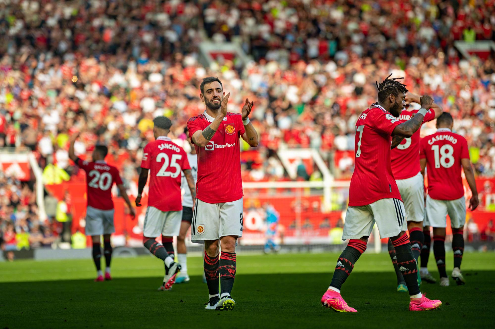 巴萨一直以 巴萨一直以