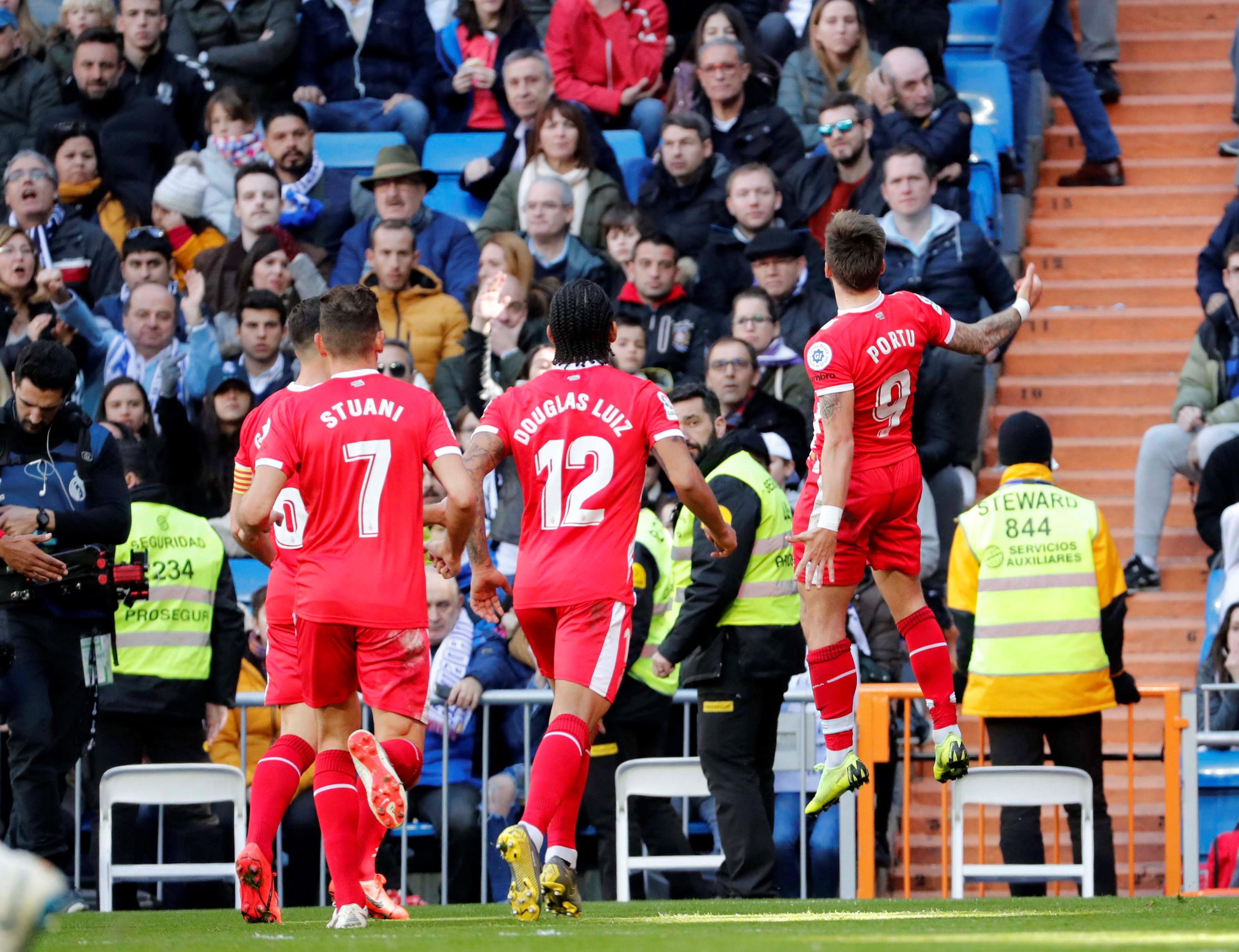 发展的路径 发展的路径