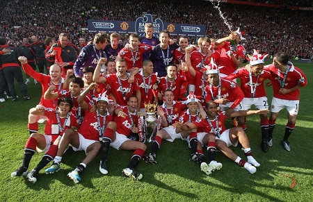 英超的速度 英超的速度