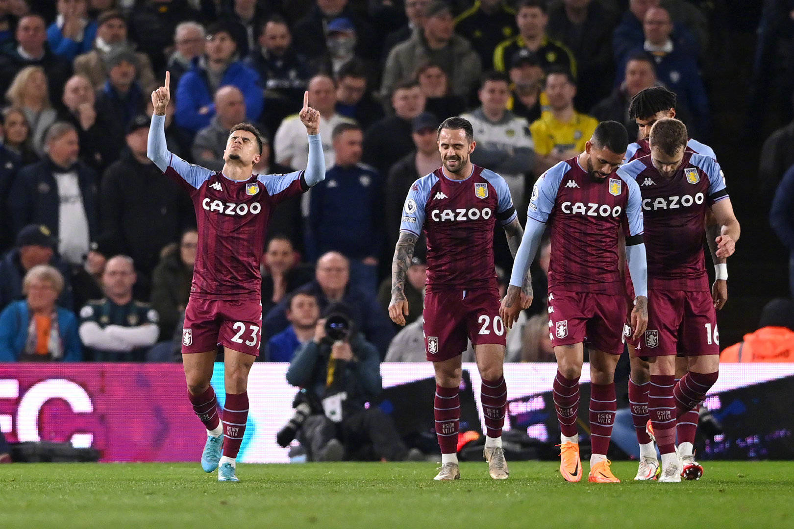 出售收回部 出售收回部