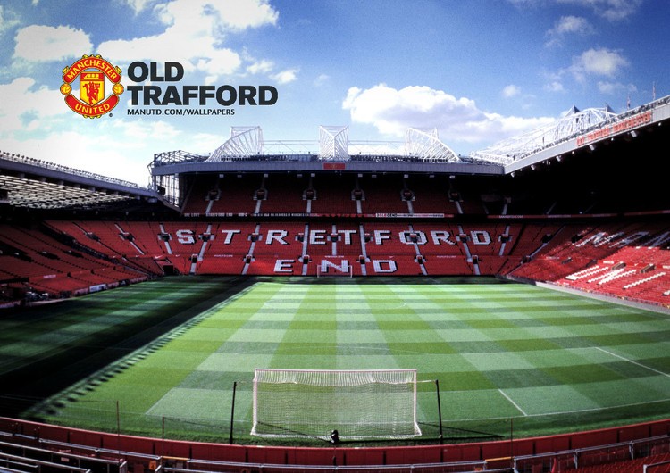 以备不时之 以备不时之