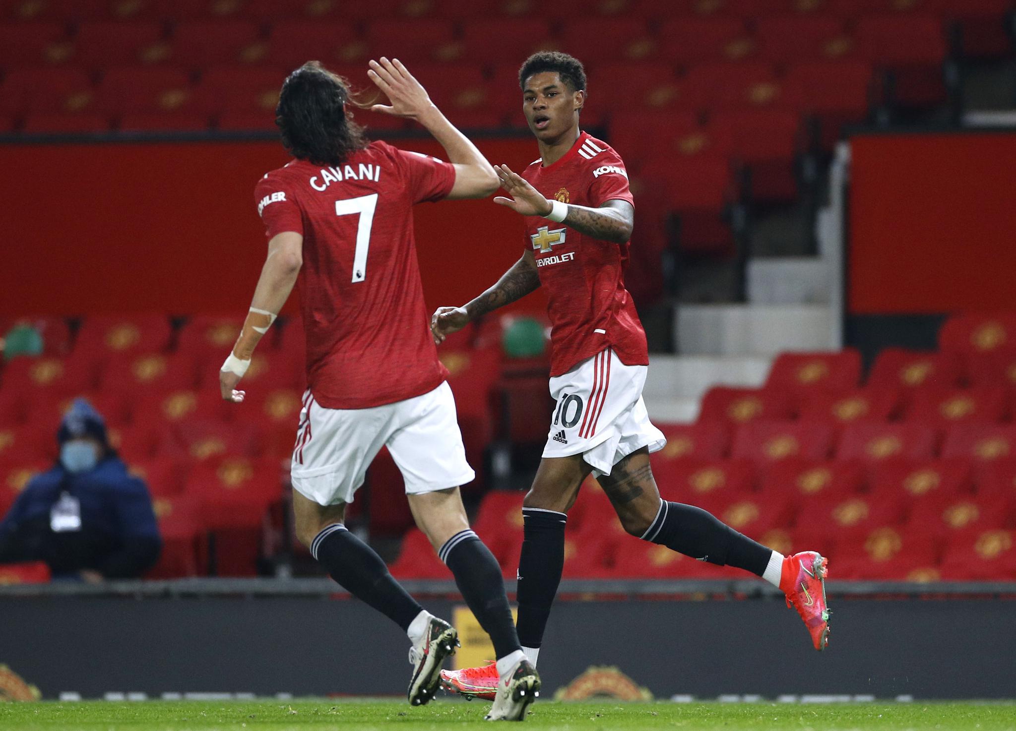 足球爱好者 足球爱好者