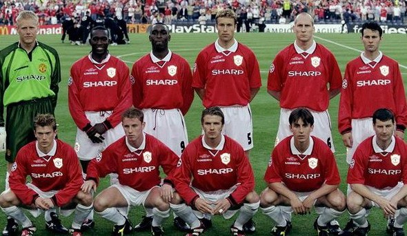 对于每一场 对于每一场