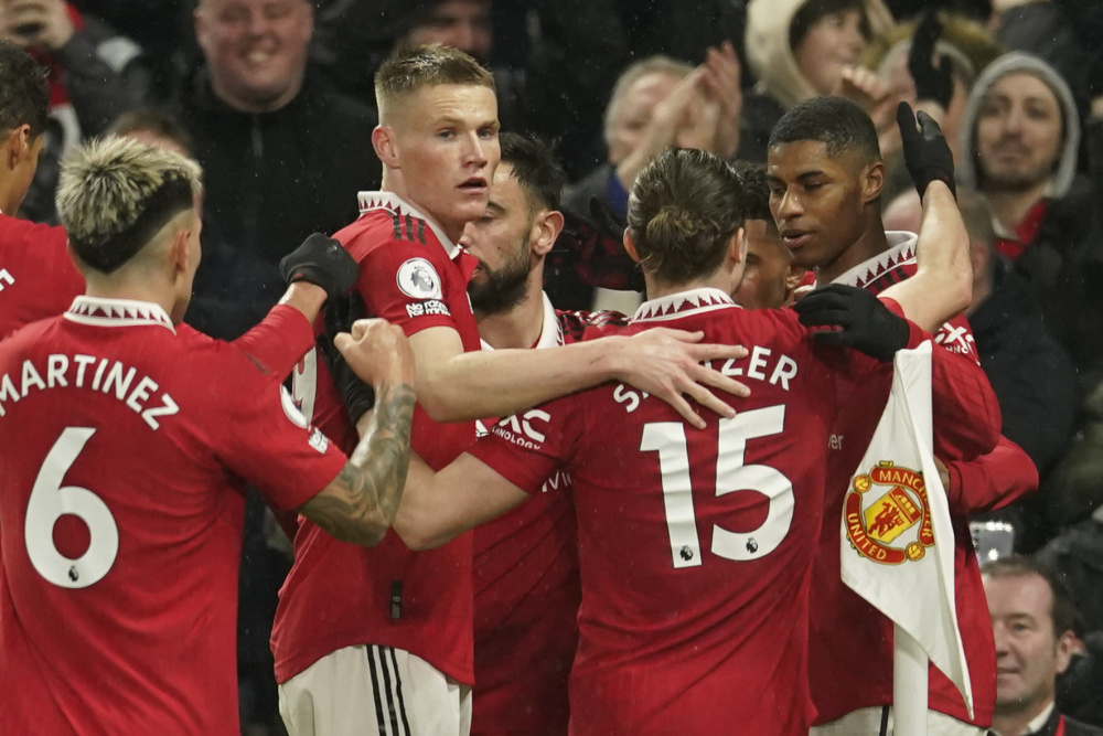 象征着梦想 象征着梦想