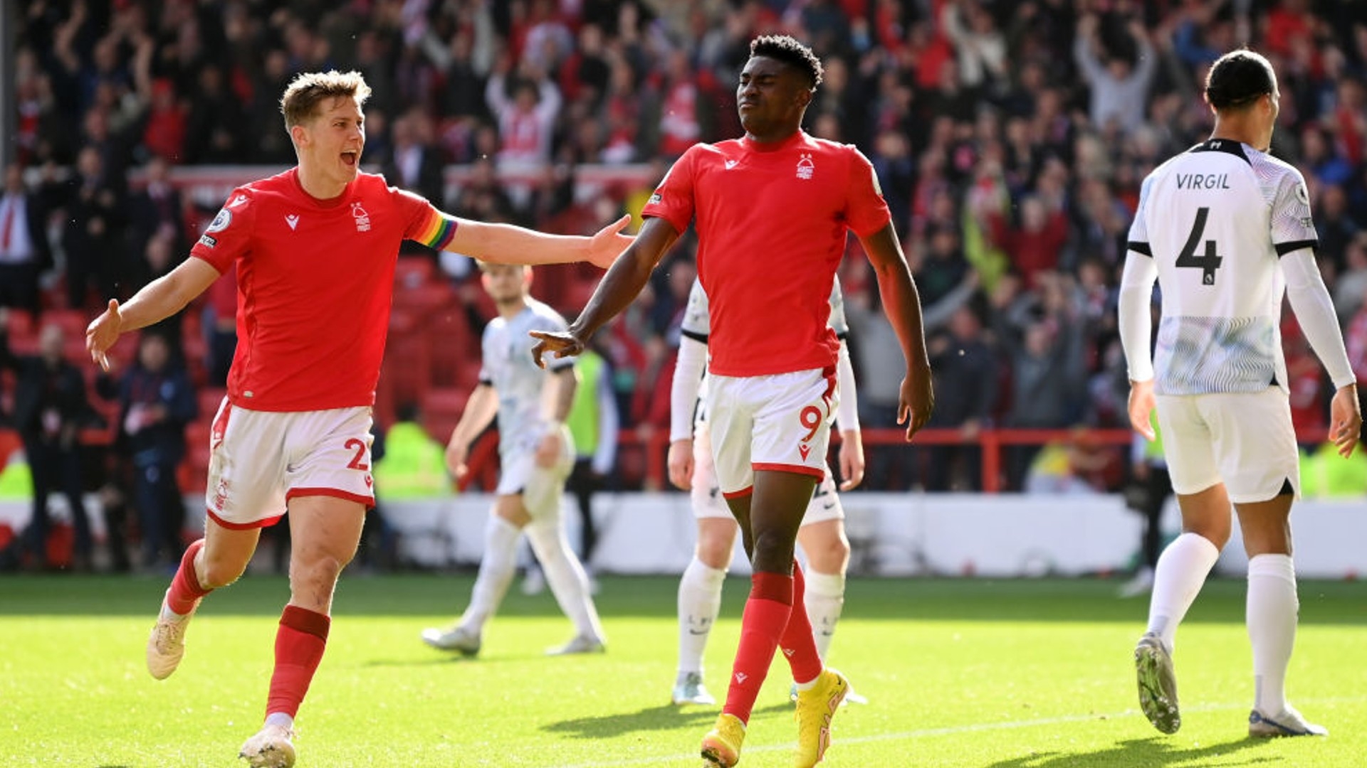 事将不断上 事将不断上