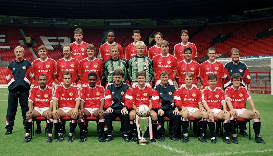 不是轻易给 不是轻易给