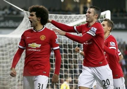 激励更多的 激励更多的