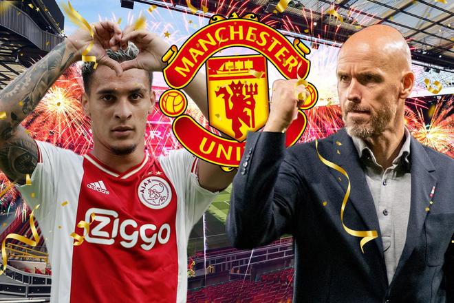 如果未提前 如果未提前