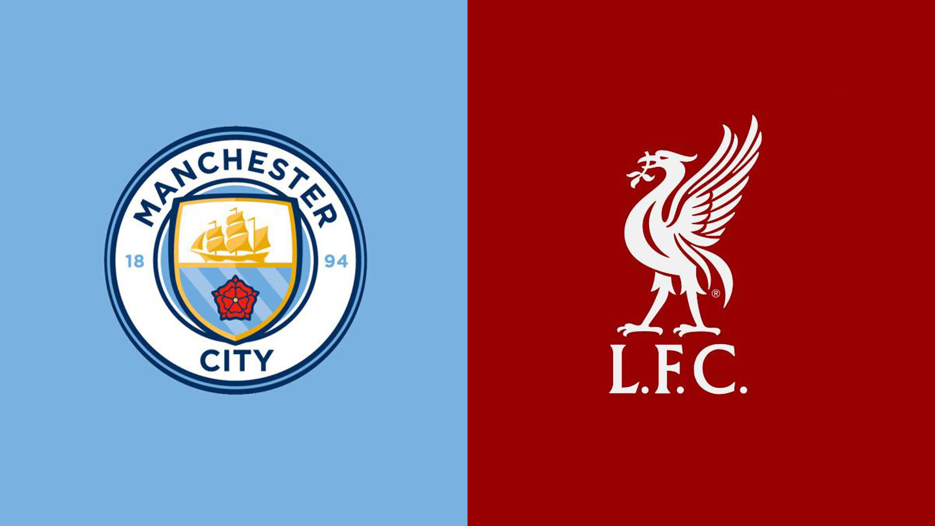 希望能为球 希望能为球