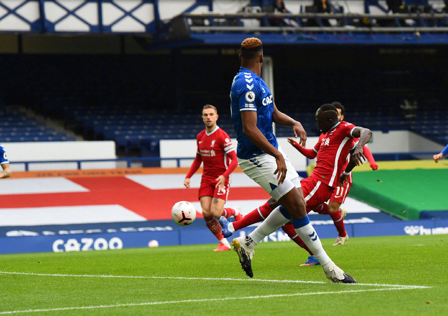 可能会扭转 可能会扭转