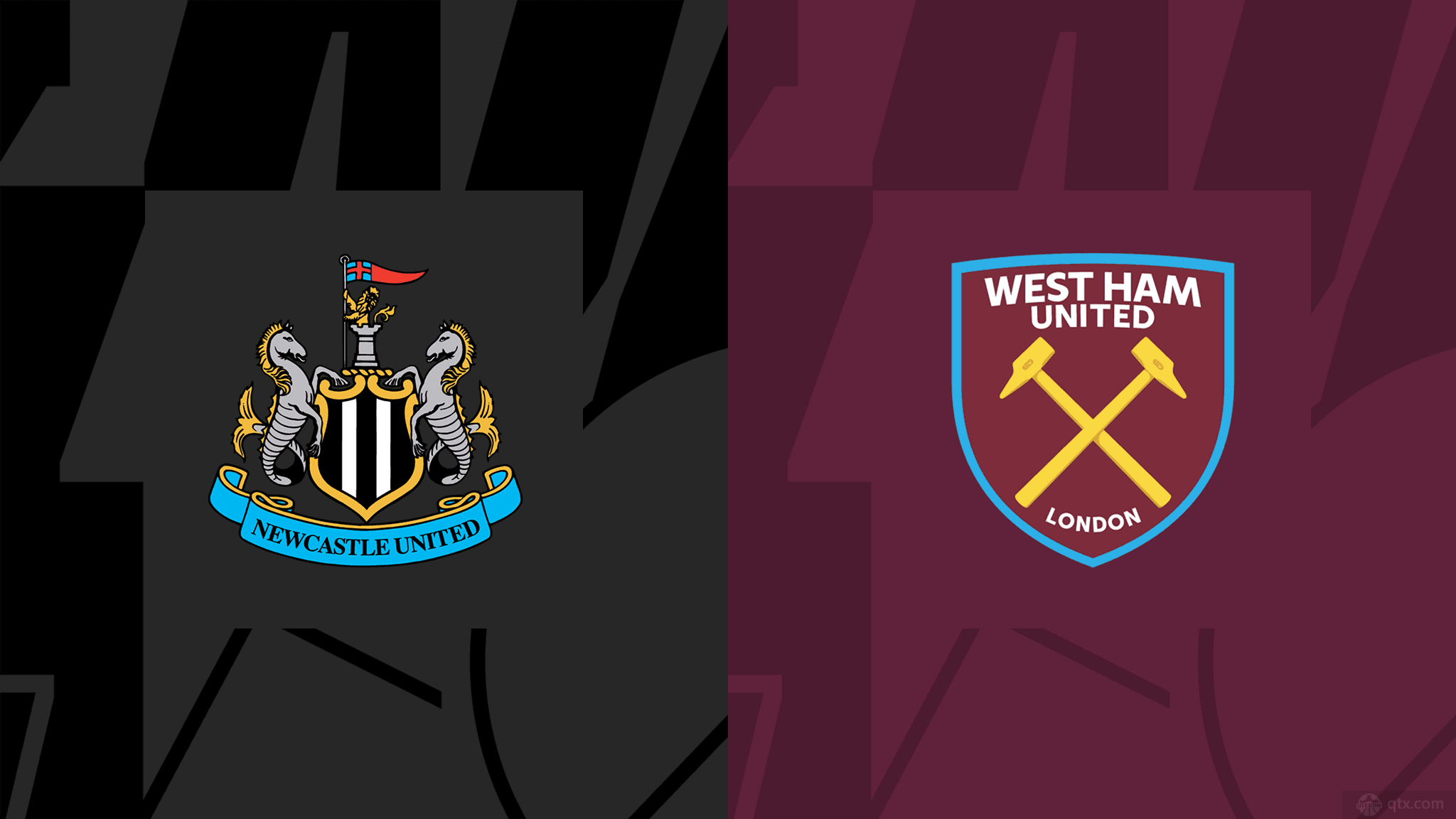 趋势正朝着 趋势正朝着