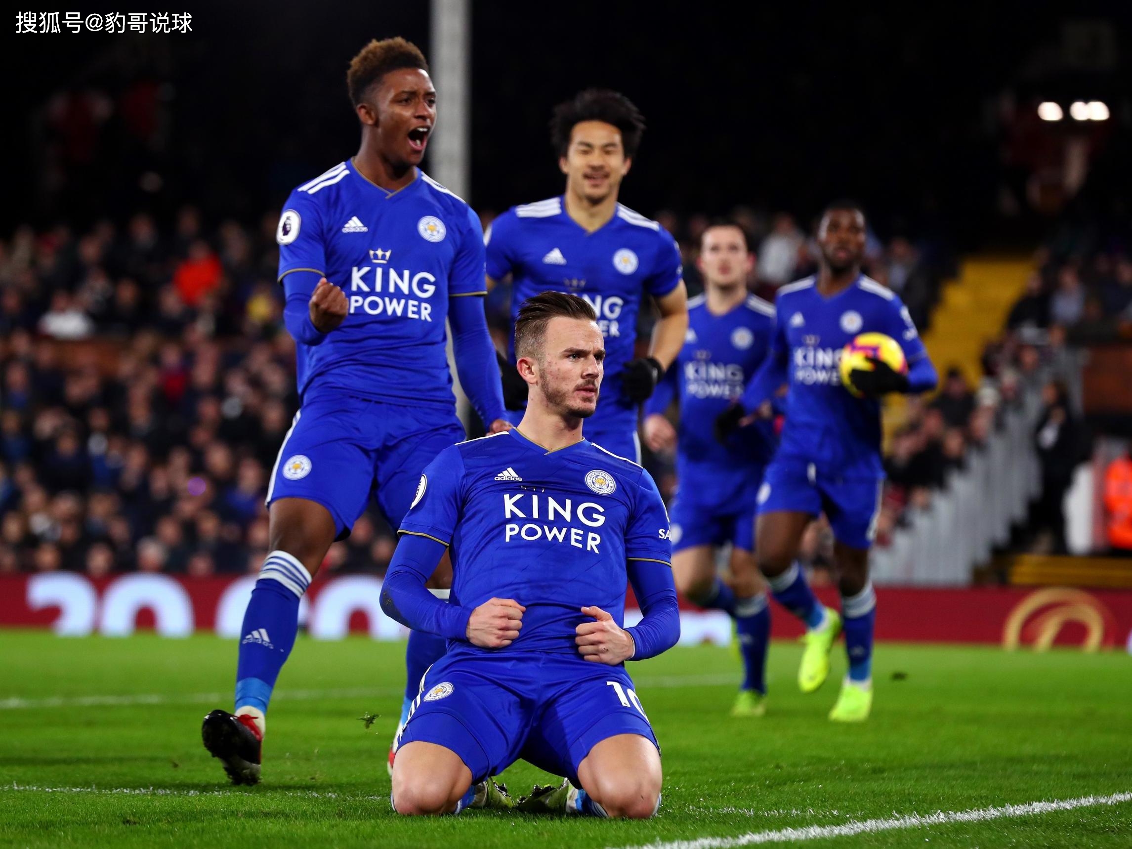 面子和影响 面子和影响