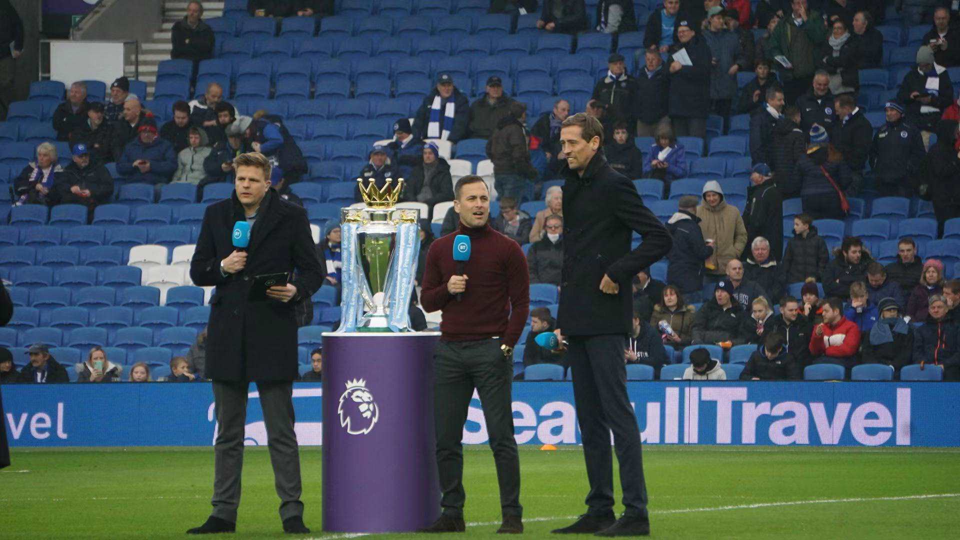 多特主帅 多特主帅