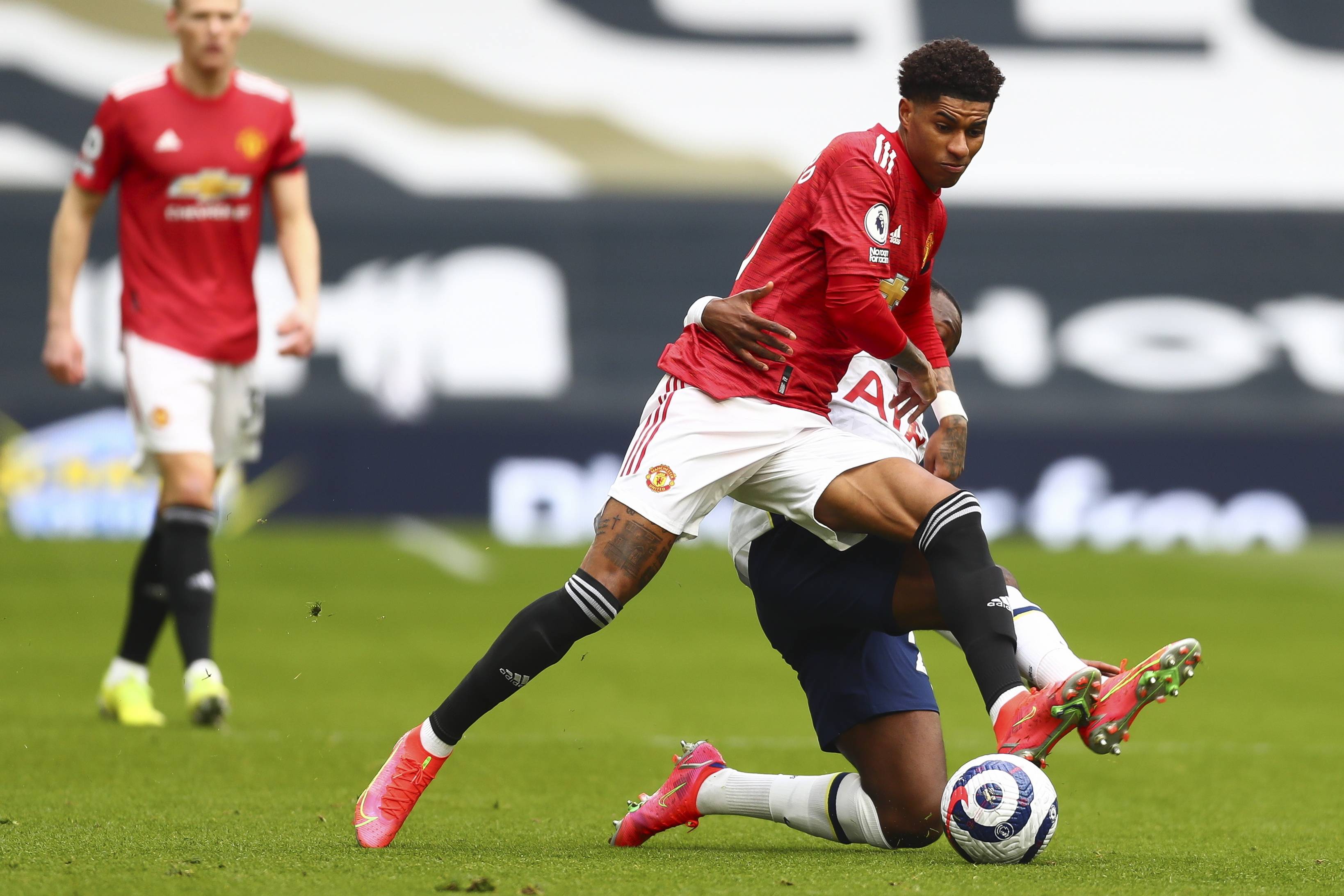 教练有所不 教练有所不