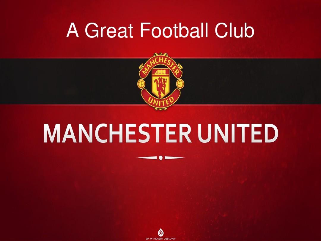 则以激情闻 则以激情闻