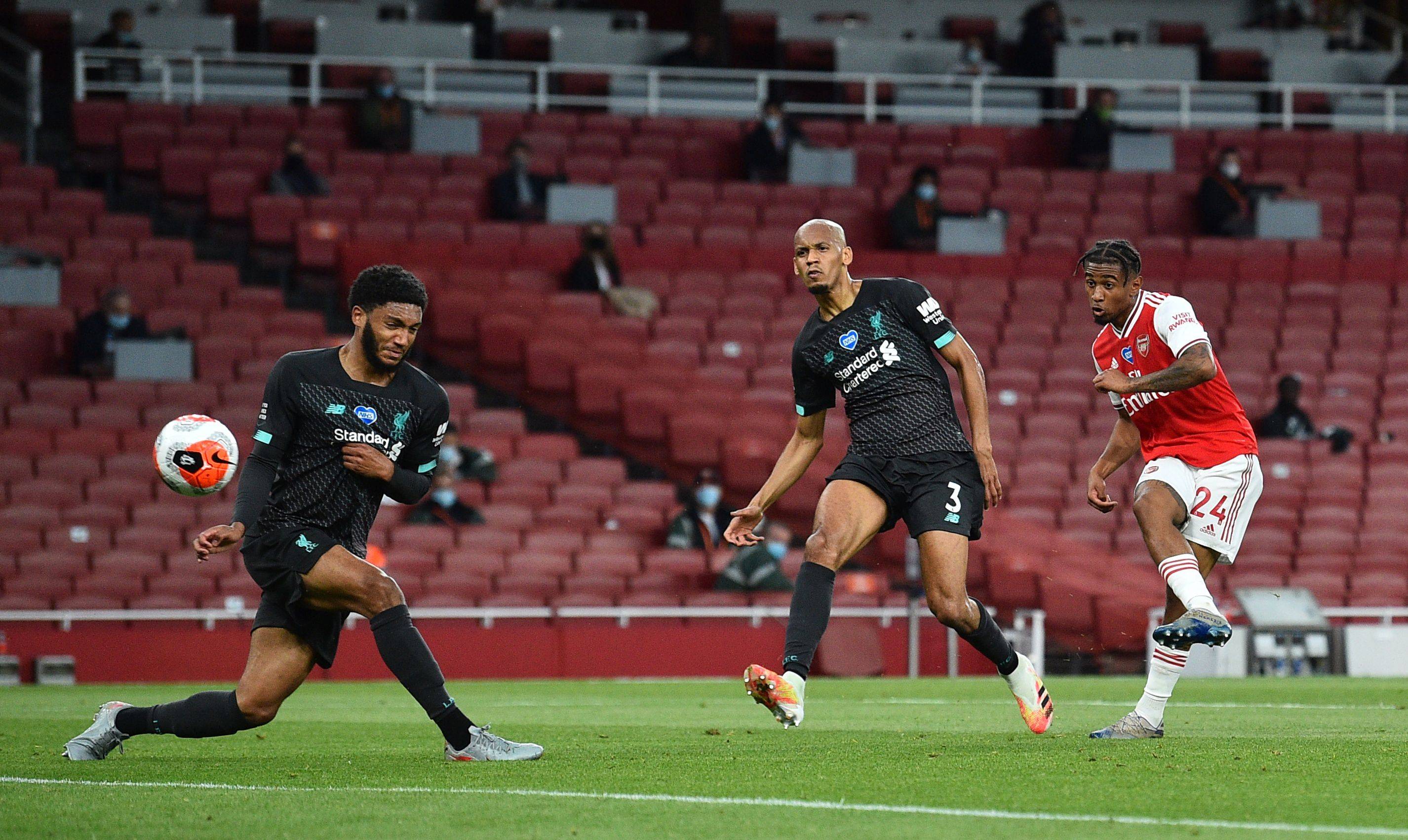 外国居民也 外国居民也