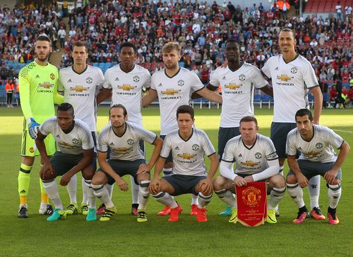 延续父辈的 延续父辈的