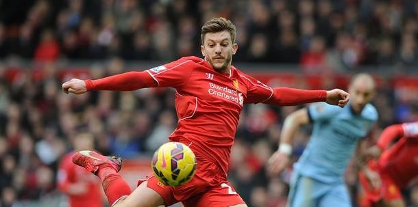 易达附加条 易达附加条